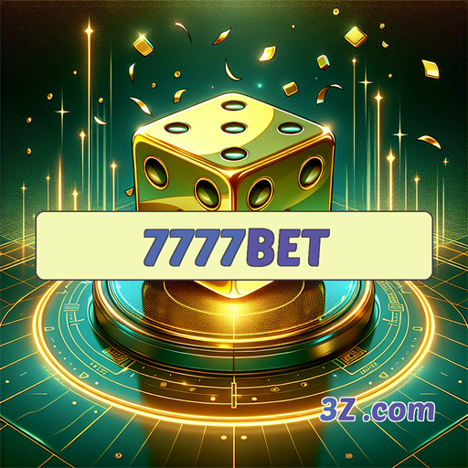 Apostas emocionantes no 7777bet para todos os perfis