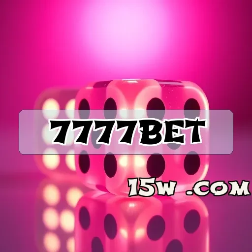 7777bet: Descubra as Funcionalidades do App que Vão te Surpreender