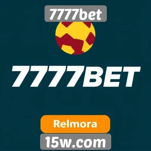 Plataforma 7777bet amplia promoções para jogadores
