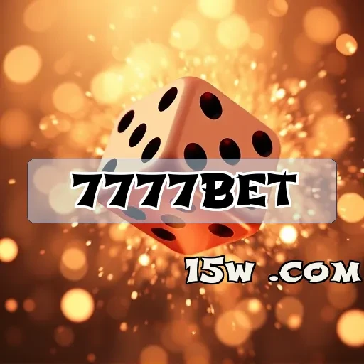 7777bet: Conheça o Site Confiável que Todos Estão Falando!
