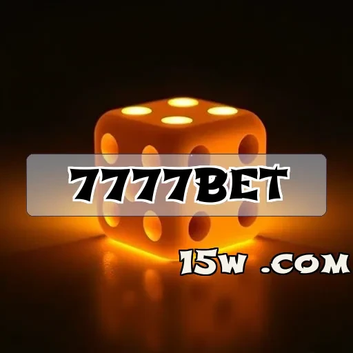 7777bet: Explore a Diversão Infinita de Jogos e Seus Recursos