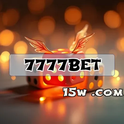 7777bet: Conheça as Medidas de Segurança que Protegem Seus Jogos