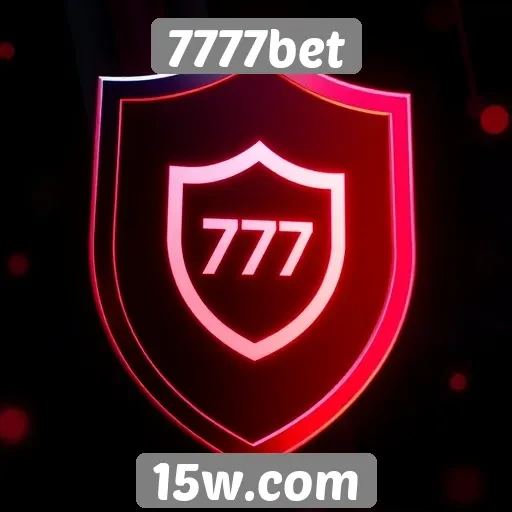 Análise da segurança do site 7777bet