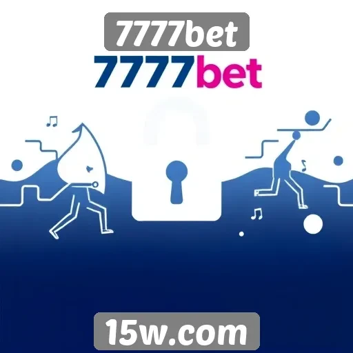 Avaliação de segurança do site de jogos 7777bet
