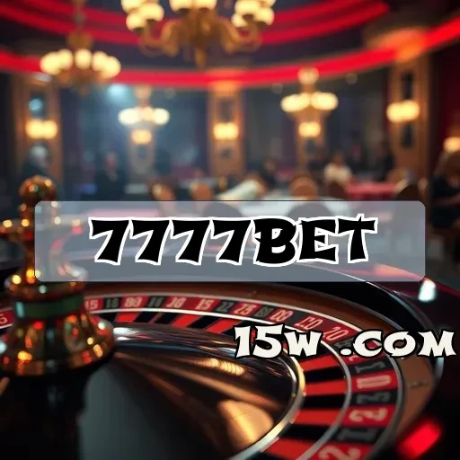 7777bet: Seu Aliado no Suporte 24/7 para Jogos Online