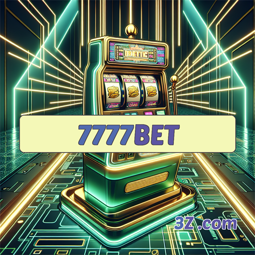 Baixar Aplicativos e Maximize Sua Experiência no 7777bet
