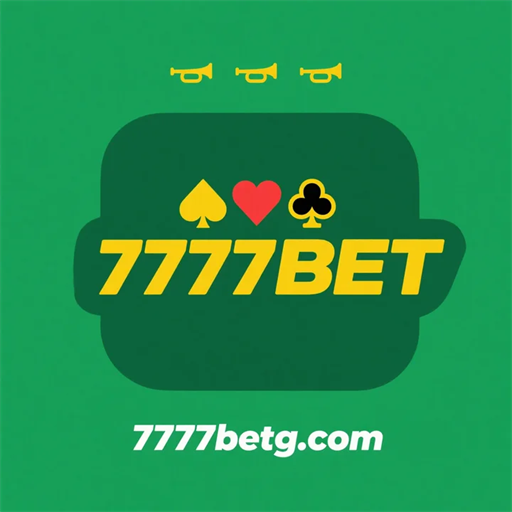 7777bet | Baixe o app e aproveite todos os jogos do Brasil