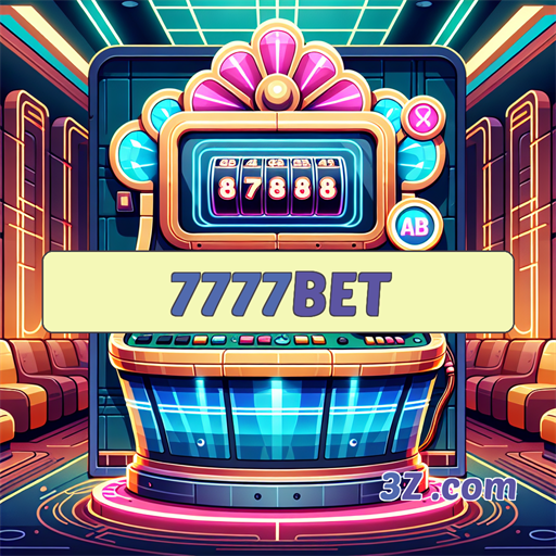 Atrações Imperdíveis da Seção Paga do 7777bet
