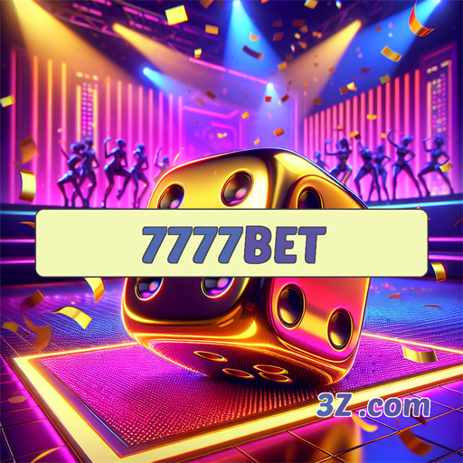 Magia dos Slots: Aventuras e Conquistas no 7777bet