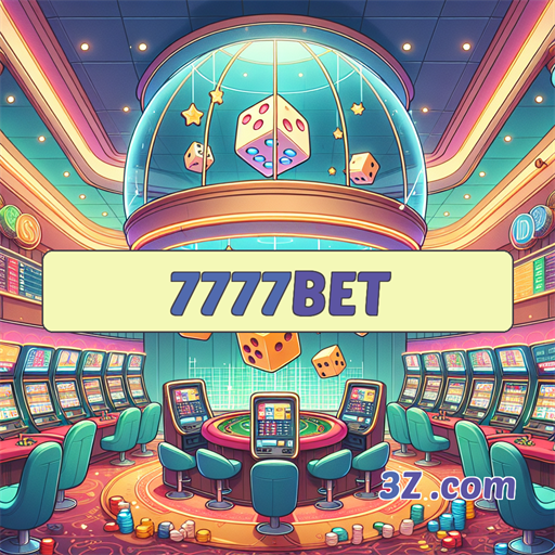 Exclusividade e Emoção: A Seção VIP do 7777bet