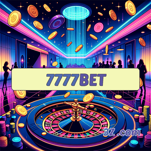Promoções Imperdíveis no 7777bet Para Você Aproveitar